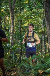 BIB: 1173
                            <button type="button" onclick="openModal(22647503)" class="btn btn-primary btn-sm float-right btn-popup" data-toggle="modal" data-target=".modal-high-quality">
                        <i class="fas fa-shopping-cart"></i> Add to Cart
                    </button>
                                            <button type="button" onclick="isThisMe(22647503, true)" class="btn btn-success btn-sm float-right btn-popup btn-isme hidden" data-toggle="tooltip" data-placement="bottom" title="นี่คือรูปของคุณใช่ไหม คลิกที่นี่เพื่อเอาเข้าอัลบั้ม">
                        <i class="fas fa-plus"></i> Add to album
                    </button>
                    <button type="button" onclick="isThisMe(22647503, false)" class="btn btn-warning btn-sm float-right btn-popup btn-isnotme hidden">
                        <i class="fas fa-ban"></i> Remove from album
                    </button>